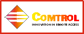 Comtrol