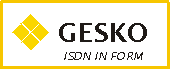 Gesko