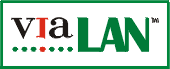 viaLAN