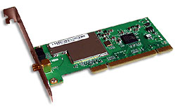 620 PCI