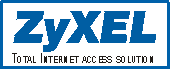 ZyXEL